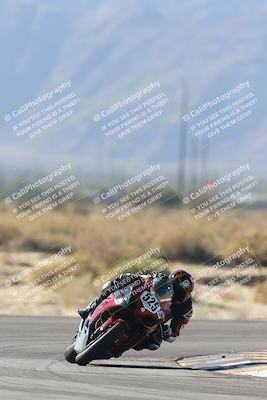 media/Nov-01-2025-CVMA (Sat) [[fc0f7531b8]]/Race 10-Formula Superbike-Supersport Open/